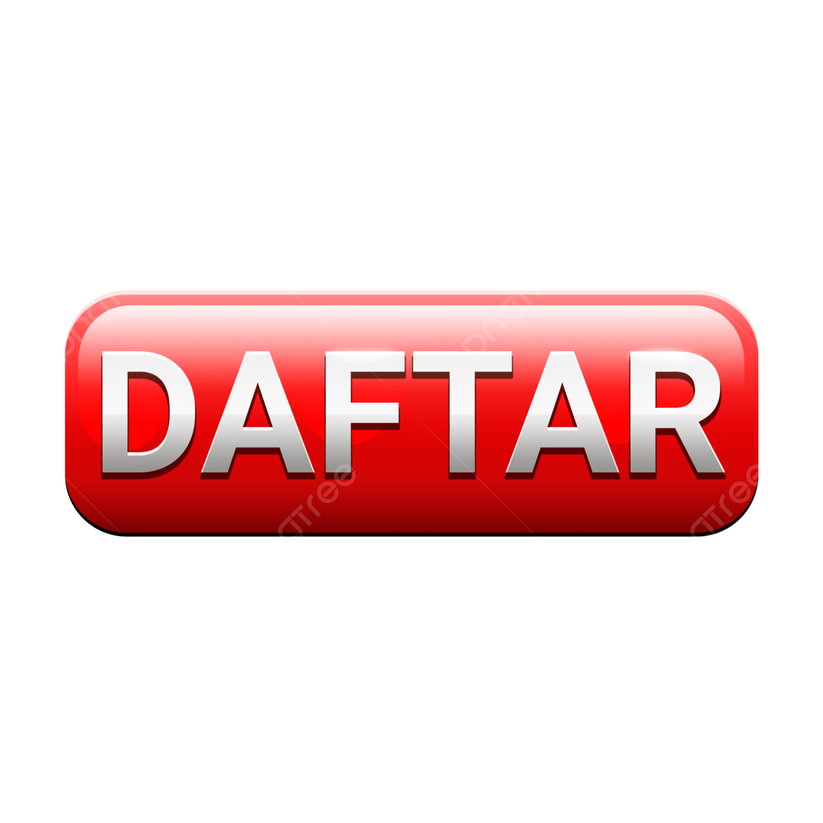DAFTAR