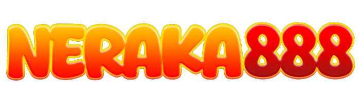 NERAKA888